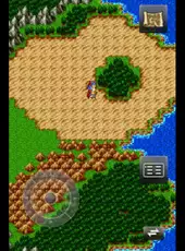 Dragon Quest