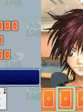 Tennis no Ouji-sama Motto Gakuensai no Ouji-sama: More Sweet Edition