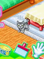 Catz