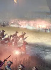 Total War Shogun 2: Fall of the Samurai Collection