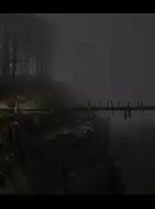 Allison Road