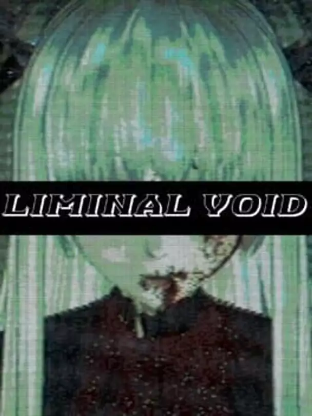 Liminal Void