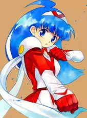 Makeruna! Makendo 2: Kimero Yokai Souri