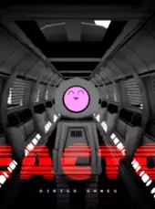 Reactor