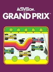 Grand Prix