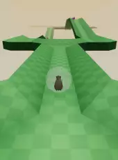 Hammy
