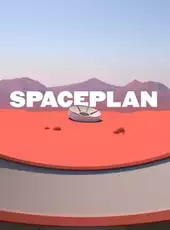 Spaceplan