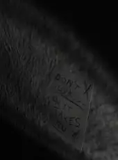 Slender: The Eight Pages