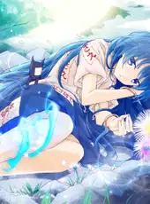 Touhou Danmaku Kagura: Phantasia Lost