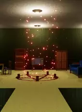 Glitchspankr