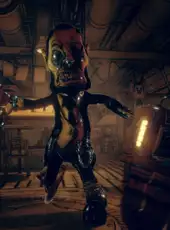 Bendy: Studio Collection