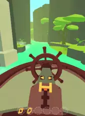 Faraway: Jungle Escape