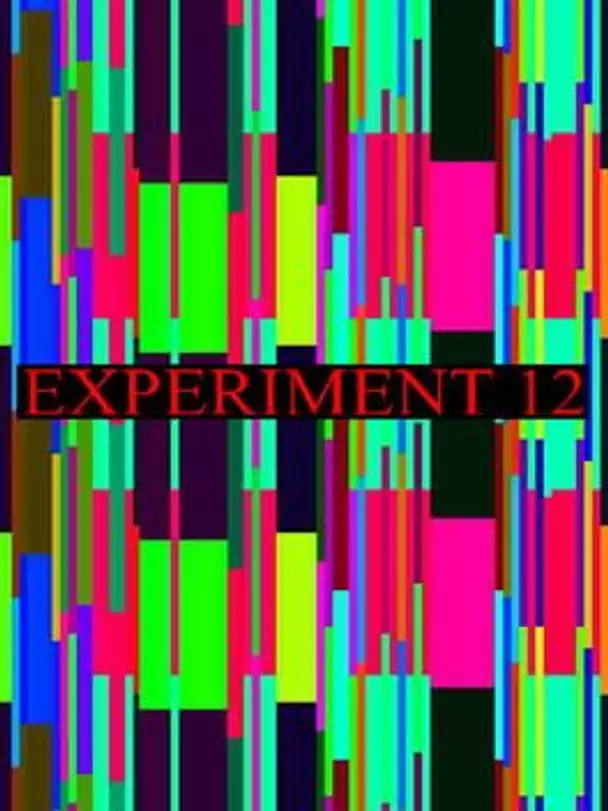 Experiment 12