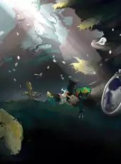 Nubla