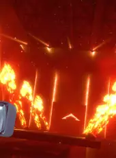 Beat Saber: Metallica - "Fade to Black"