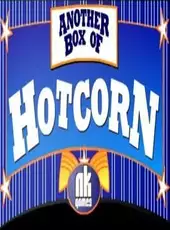 Another Box of Hotcorn