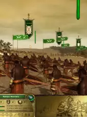 The Kings Crusade: New Allies