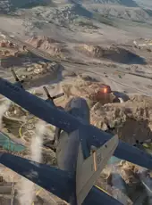 World of Tanks: Heat