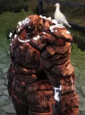 Dragon Age: Origins - Feastday Gifts and Pranks