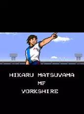 Captain Tsubasa III: Koutei no Chousen