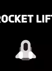 Rocket Lift