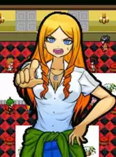Danganronpa Another: Another Despair Academy
