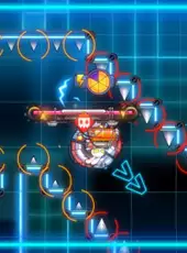 Hell Yeah! Virtual Rabbit: Missions