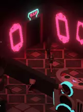 Vampire: The Masquerade - Heartless Lullaby