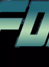 RayForce