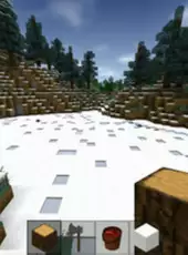 Survivalcraft