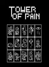 Tower of Pain