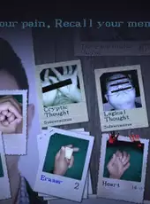 Out of Hands