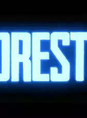 Forest 3