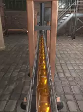 Beer Manufacture Simulator