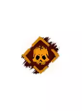 Gladiators VR Tournament