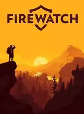 Firewatch