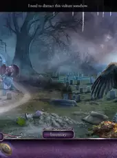 Surface: Game of Gods - Collector's Edition