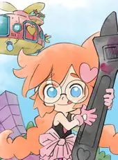 WarioWare: Get It Together!