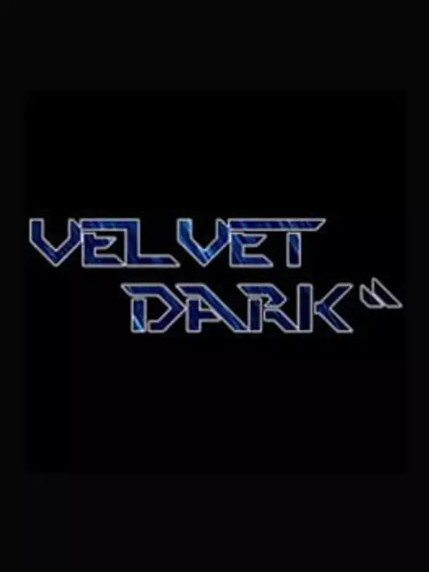 Velvet Dark