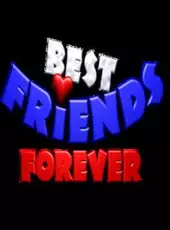 Best Friends Forever