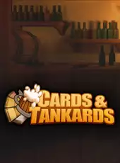 Cards & Tankards