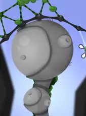 World of Goo Remastered