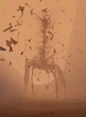 Paper Beast: VR Upgrade for Folded Edition