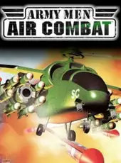 Army Men: Air Combat