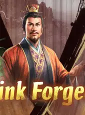 Romance of the Three Kingdoms 8 Remake: Destiny and Strategy Expansion Pack