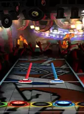 Guitar Hero