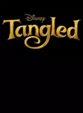 Tangled