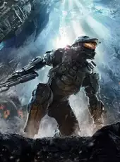 Halo 4