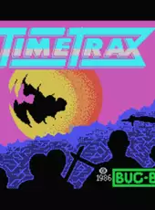 Time Trax