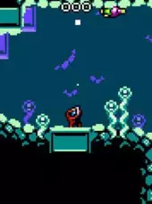 Xeodrifter: Special Edition